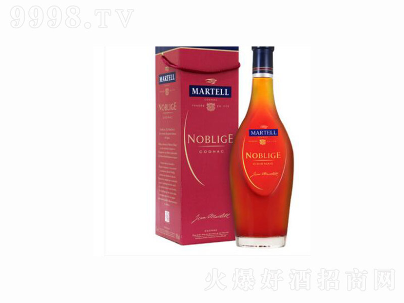 �R������ʿ���m�ء�40��3000ml��