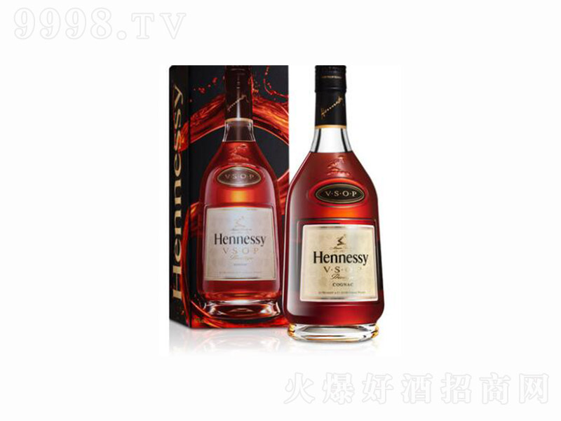 ܎��ԊVSOPP���m�ء�40��1500ml��