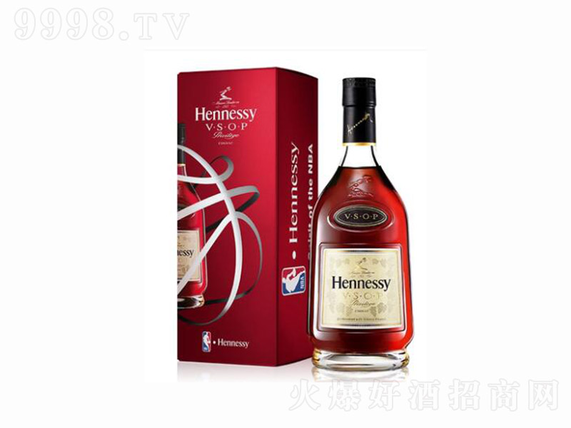 ܎��ԊVSOPNBA������m�ء�40��700ml��