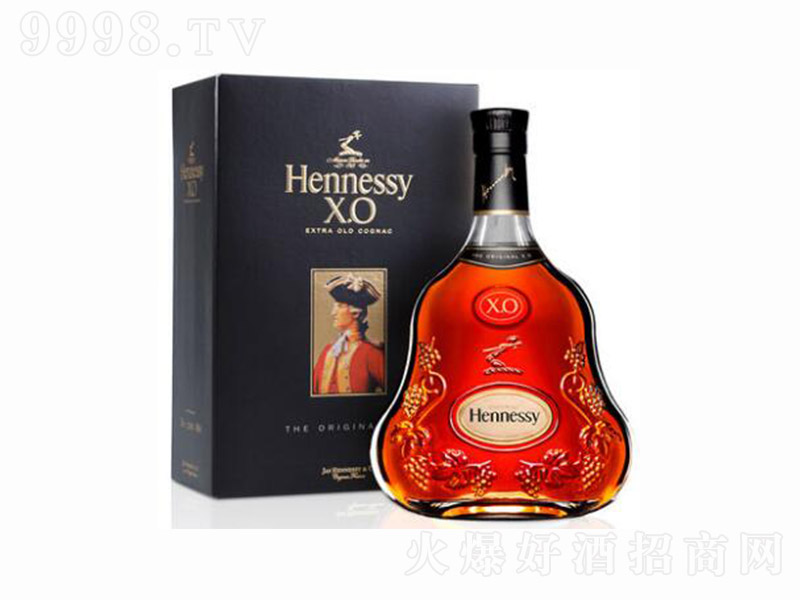 ܎��ԊXO���m�ء�40��700ml��