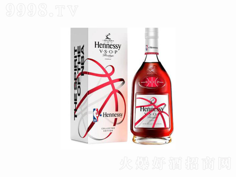 ܎��ԊVSOPNBA���؄e����m�ء�40��700ml��