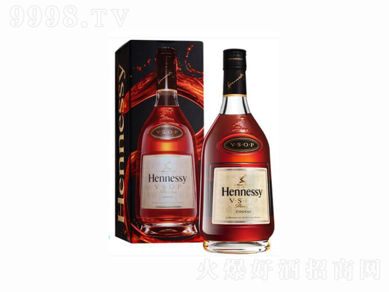 �����н𻨿�Ľ�ʹڰ��m�ء�40��700ml��