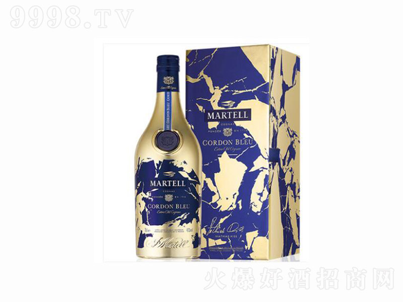 �R�����{��2020��ˇ�g��������m�ء�40��700ml��