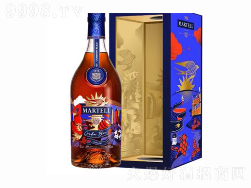 �R�����{��2022��ˇ�g�������m�ء�40��700ml��