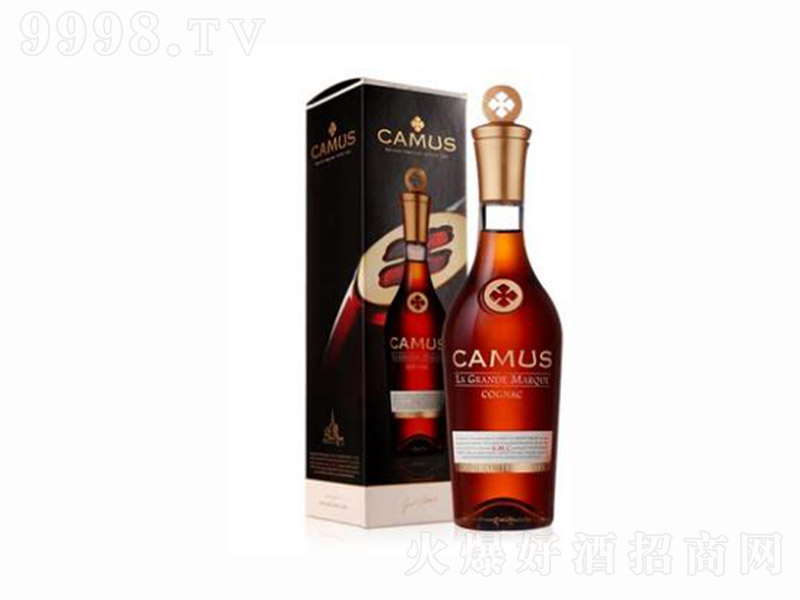 �𻨿�Ľ�ʹڰ��m�ء�40��700ml��-�t�����Ϣ