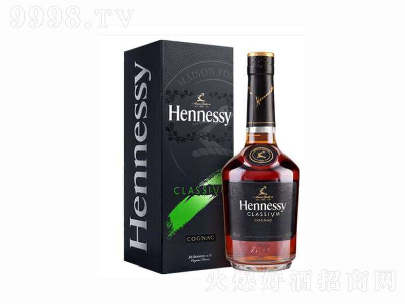 ܎��Ԋ���c���m�ء�40��350ml��