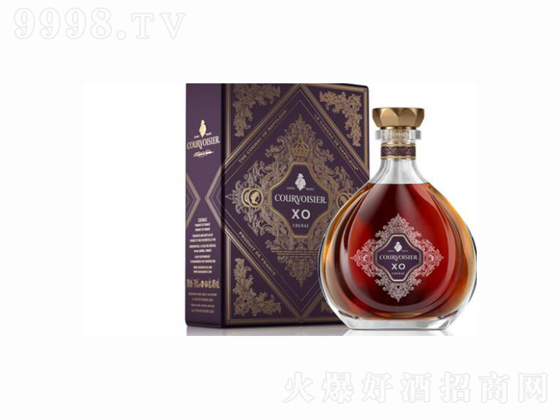 ���Ɓ���AԊXO���m�ء�40��700ml��