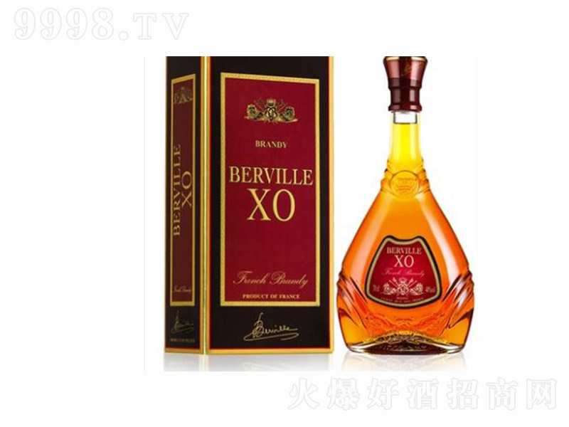 �ؘ����p�{���m��XO���m�ء�40��700ml��