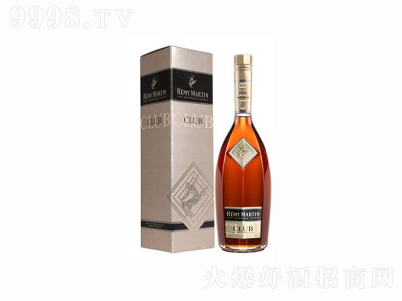 ���^�RCLUB���|���m�ء�40��1000ml��