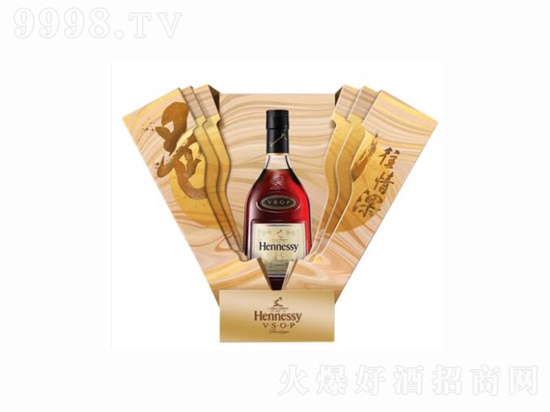 ܎��ԊVSOP2021��������Y�а��m�ء�40��700ml��