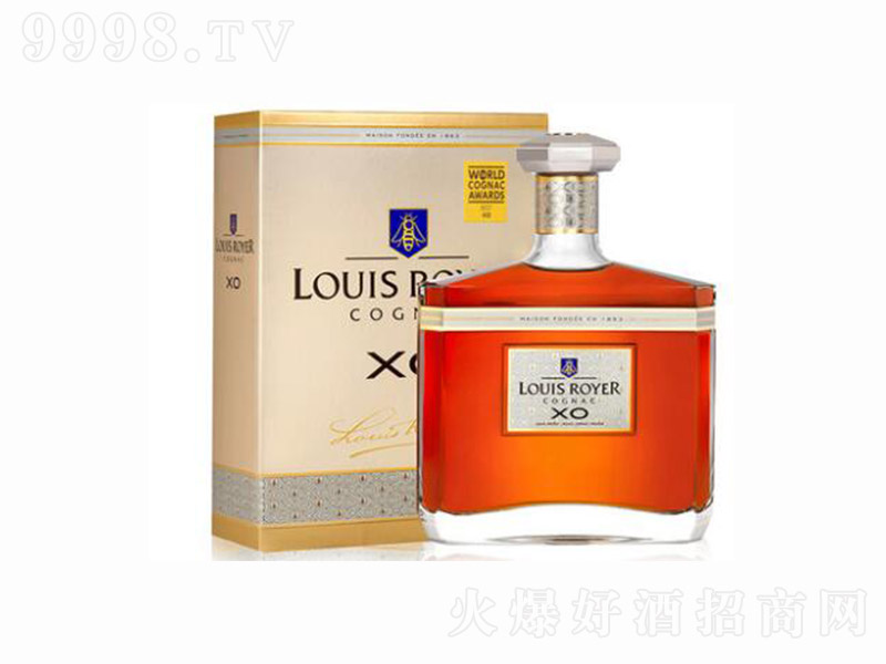 ·���Ϡ�XO���m�ء�40��700ml��