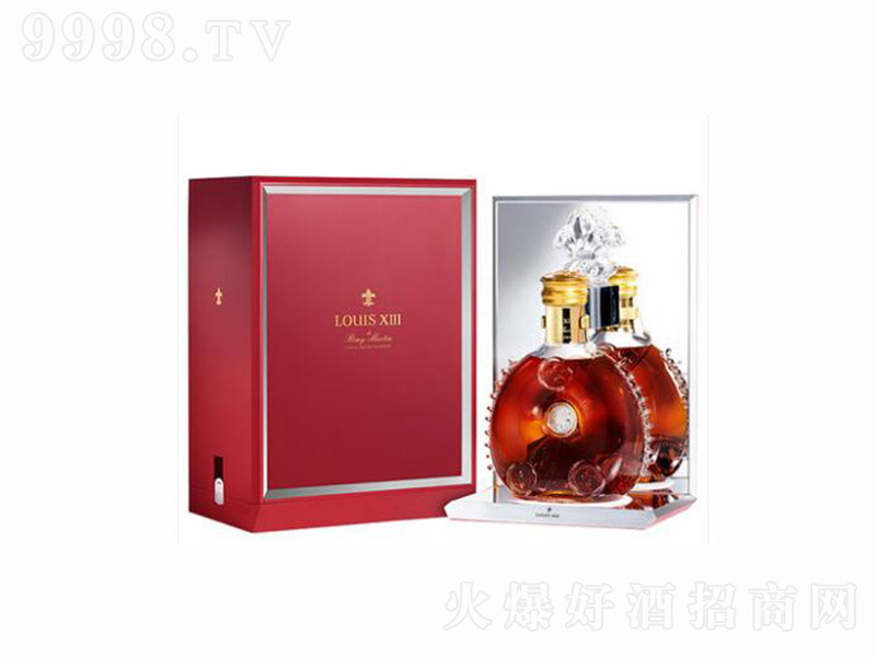 ���^�R·��ʮ��2.0�汾���m�ء�40��700ml��