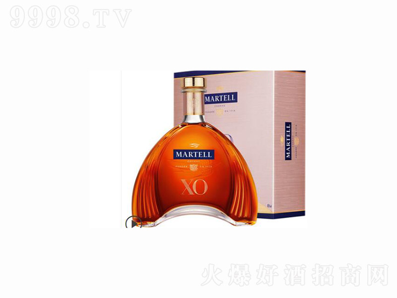 �R����XO���m�ء�40��700ml��