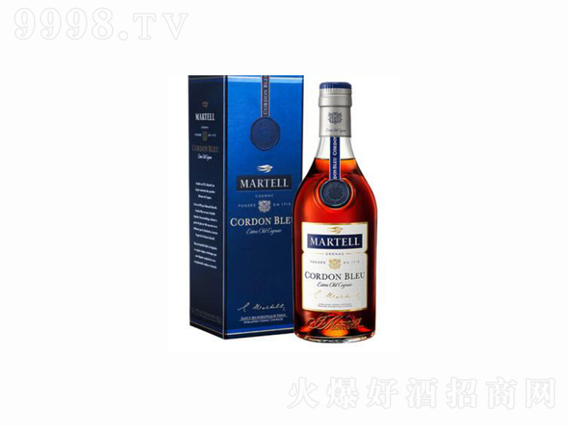 �R�����{�����m�ء�40��500ml��