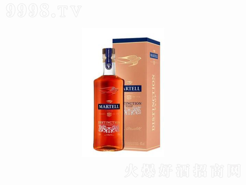 �R������ʢ���m�ء�40��700ml��