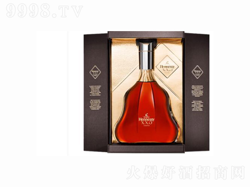 ܎��ԊXXO���m�ء�40��700ml��