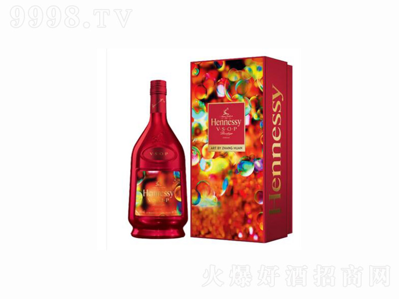 ܎��ԊVSOP2020������Y���b���m�ء�40��700ml��