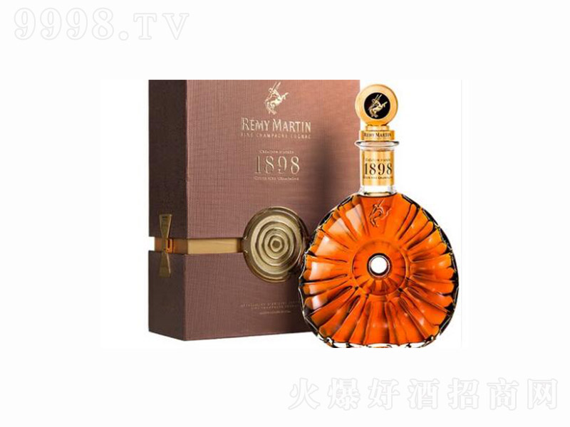 ���^�R1898���m�ء�40��700ml��