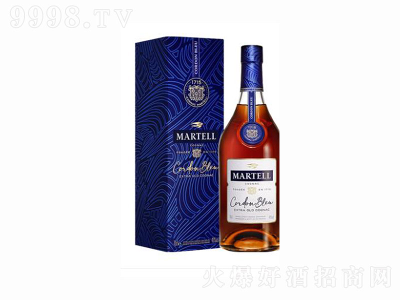 �R�����{�����m�ء�40��700ml��