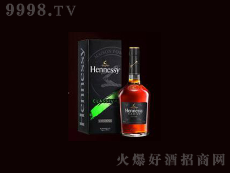 ܎��Ԋ���c���m�ء�40��700ml��