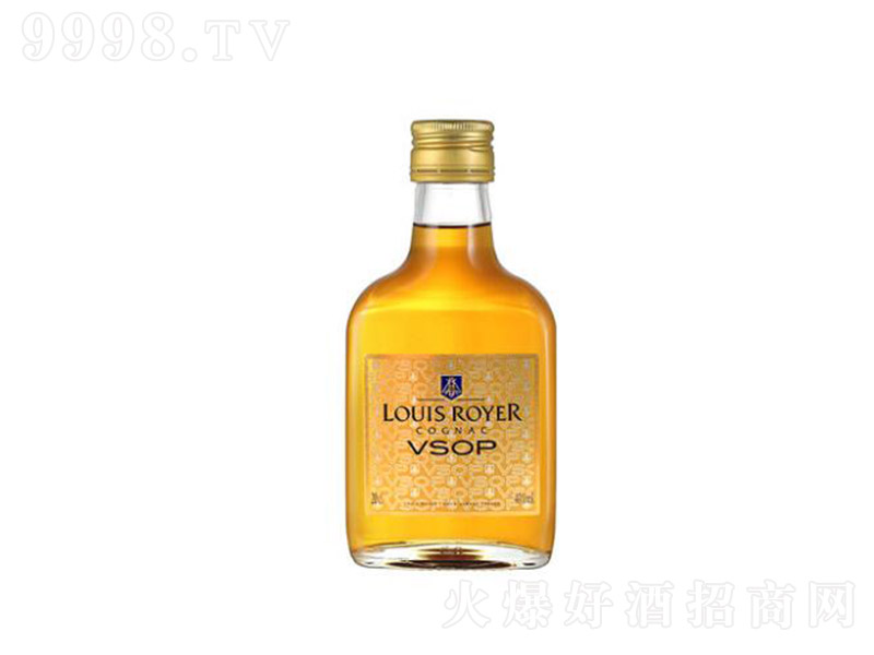 ·���Ϡ�VSOP���m�ء�40��200ml��