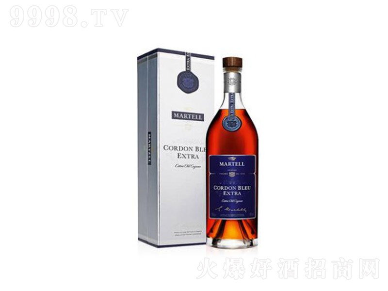 �R�����{���������m�ء�40��1000ml��