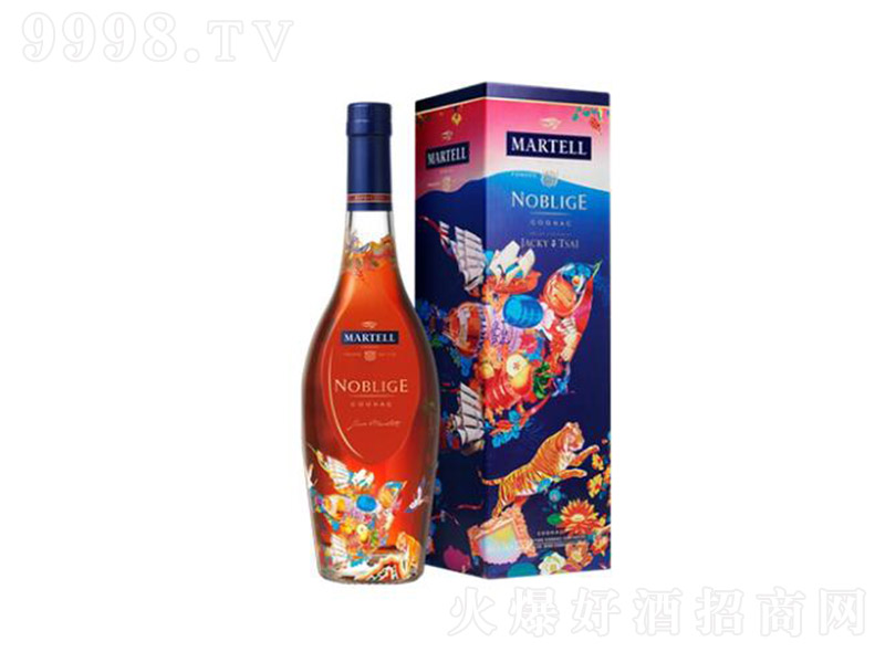 �R������ʿˇ�g��������m�ء�40��1000ml��