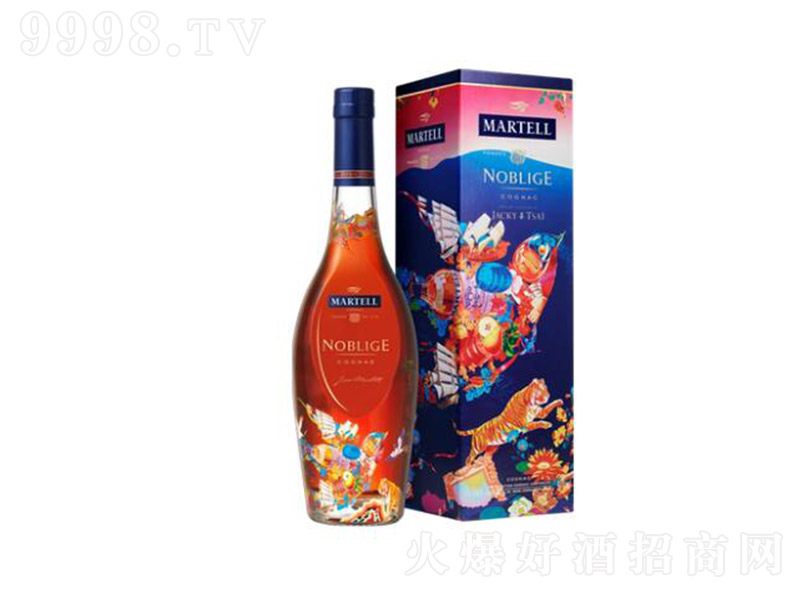 �R������ʿˇ�g��������m�ء�40��700ml��