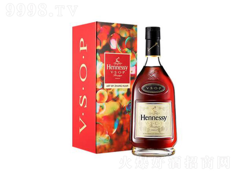 ܎��ԊVSOP2020��CNY�Y�а��m�ء�40��700ml��
