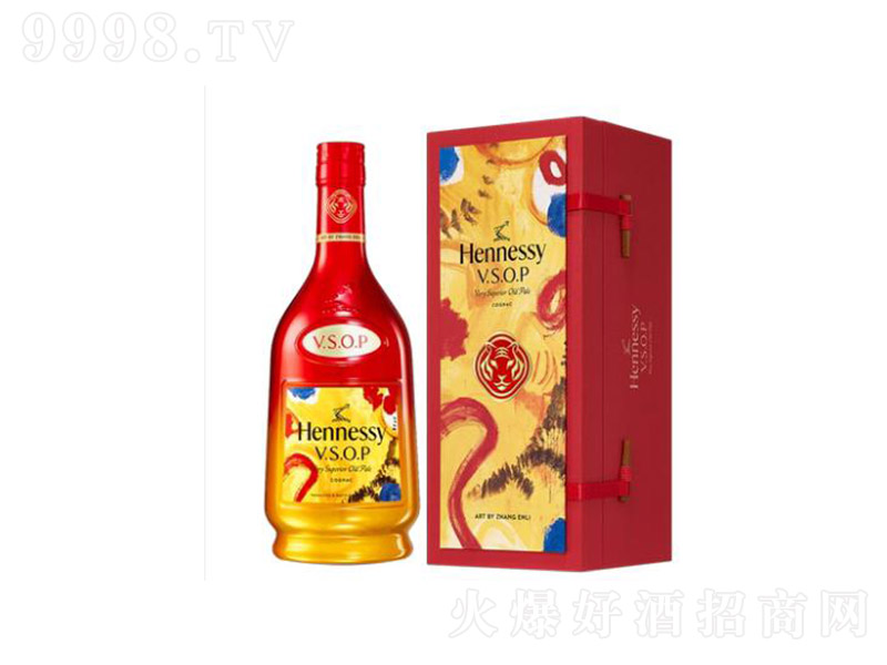 ܎��ԊVSOP������m�ء�40��700ml��