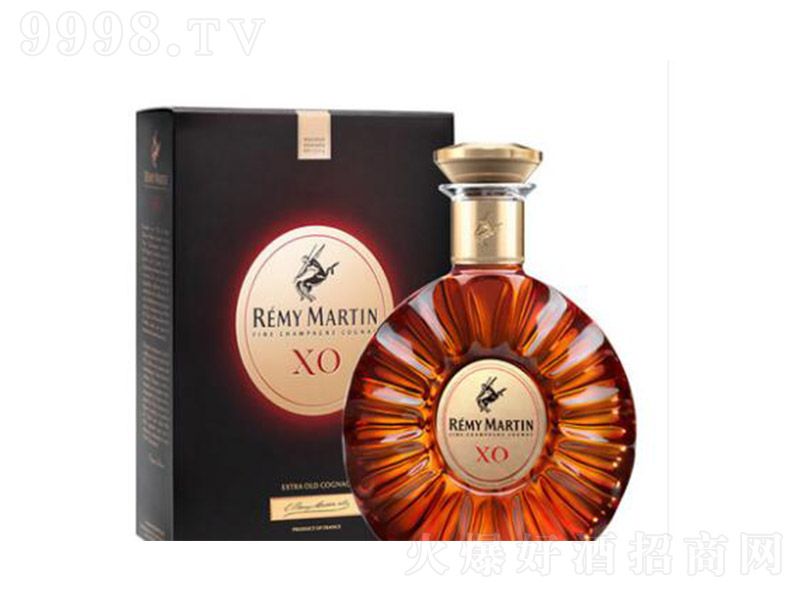 ���^�RXO���m�ء�40��350ml��