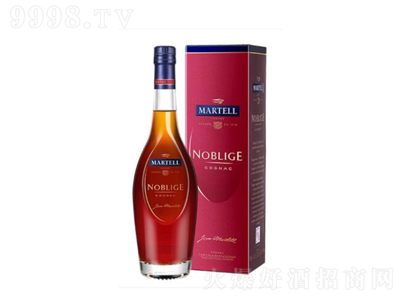 �R������ʿ���m�ء�40��500ml��