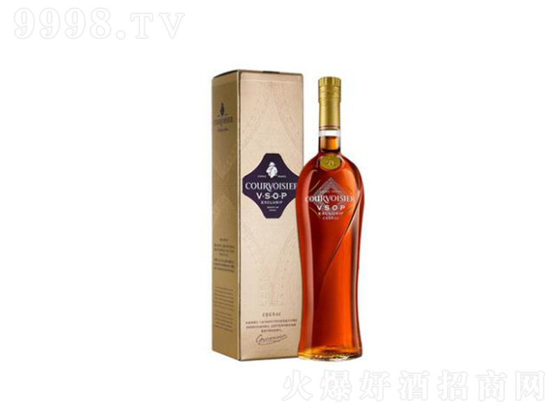 ���Ɓ���AԊVSOP���m�ء�40��700ml��