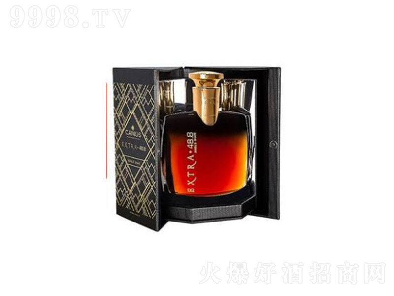 ��Ľ�ش���ʹ֮�����m�ء�48��700ml��