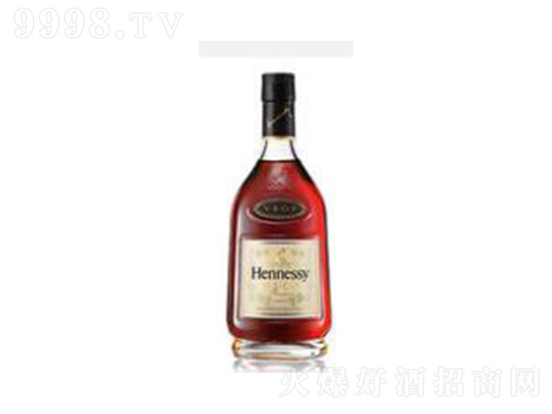 ܎��ԊVSOP�؄e��Y�а��m�ء�40��700ml��