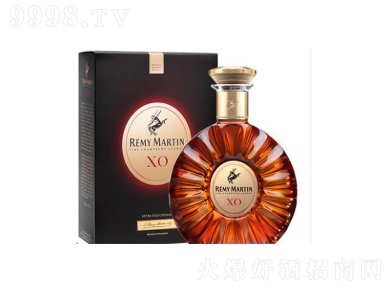 ���^�RXO���m�ء�40��700ml��