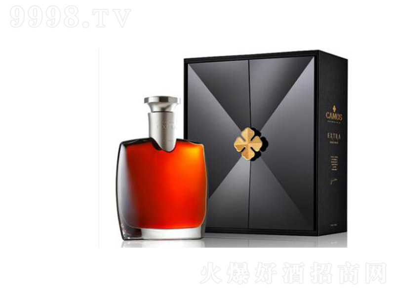 �𻨿�Ľ�����ش����m�ء�40��700ml��