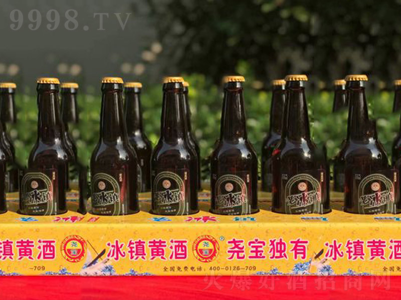 ��?zh��)���(q��)����?zh��n)�S��-�خa(ch��n)�����Ϣ