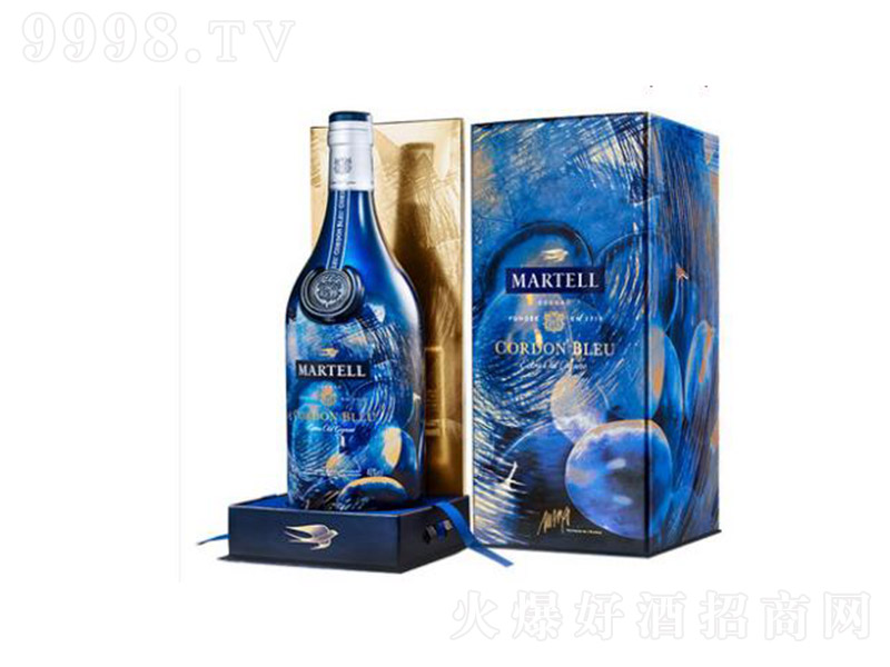 �R�����{��2019����������m�ء�40��700ml��