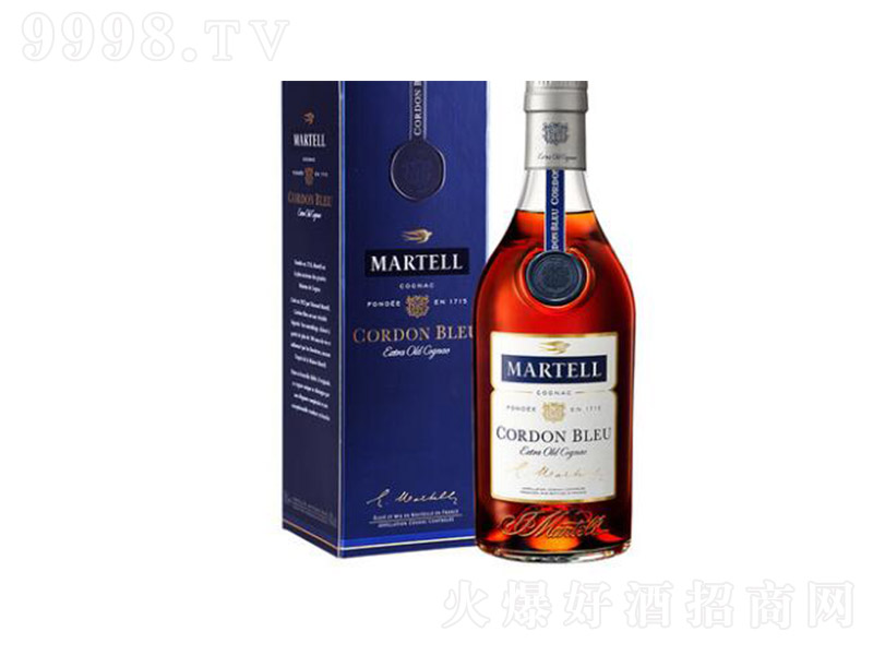 �R�����{�����m�ء�40��1000ml��