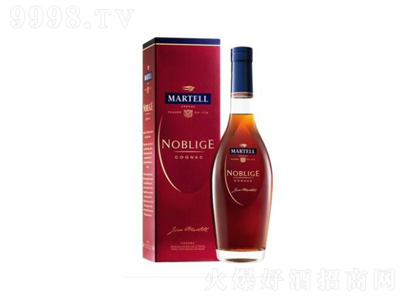 �R������ʿ���m�ء�40��700ml��