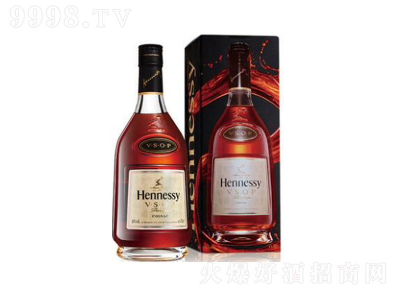 ܎��ԊVSOP���m�ء�40��700ml��