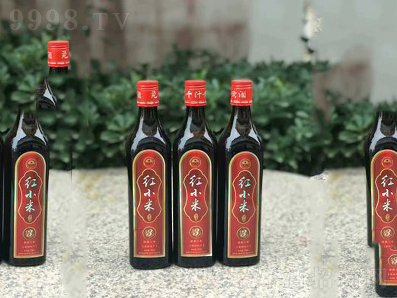 �򌚼tС���S��-�خa�����Ϣ