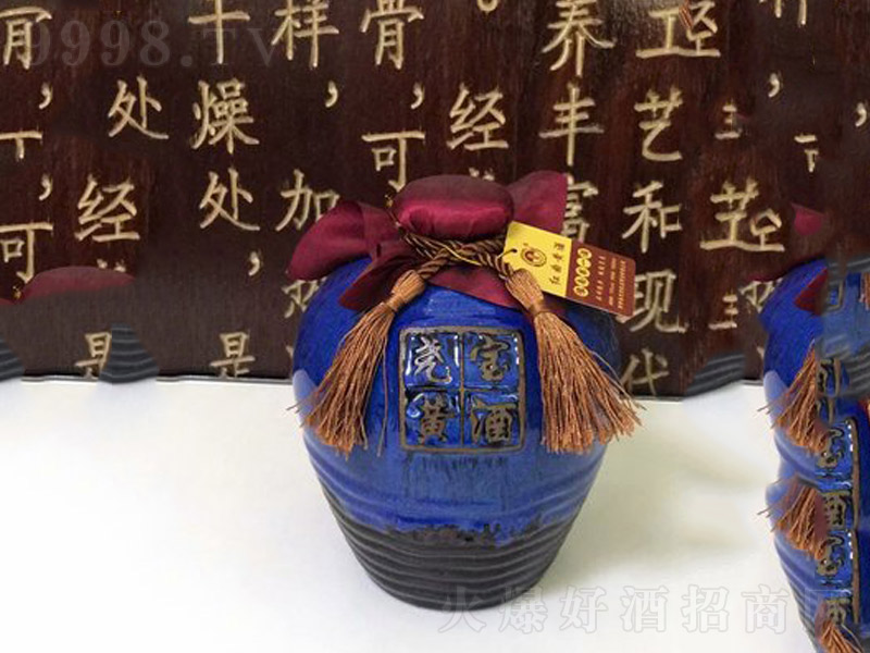 ���S���{ɫ