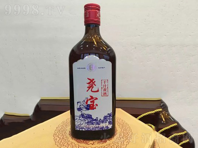 ���S�Ƹ�֭�S��