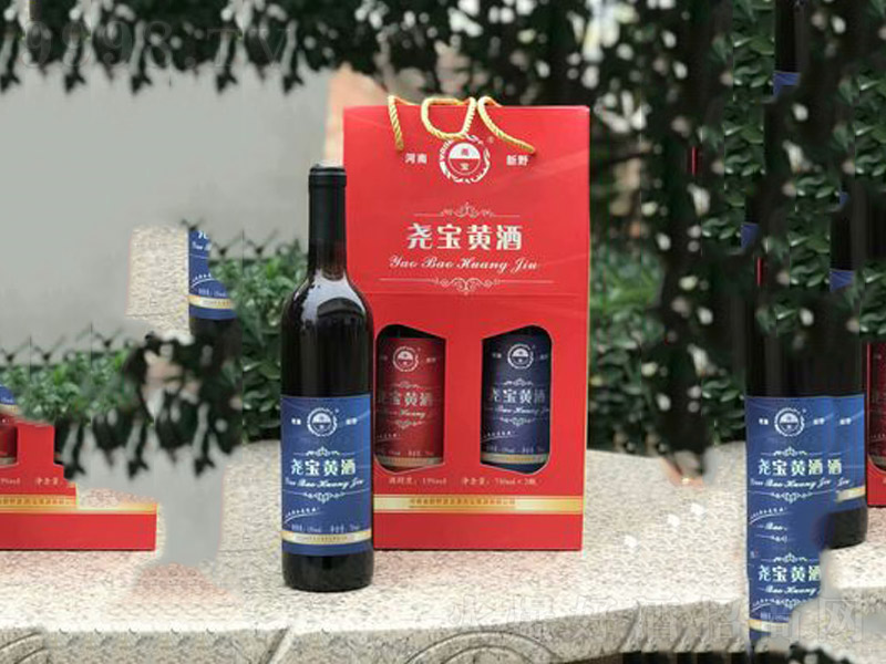 ��̶���S�ƶY��