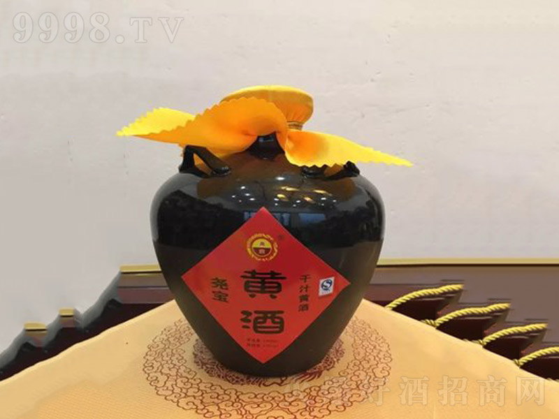 ���S�Ɖ��b