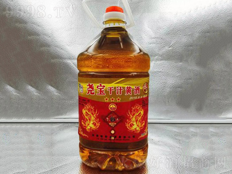 ���S�ƈ򌚸�֭�S��-�خa�����Ϣ