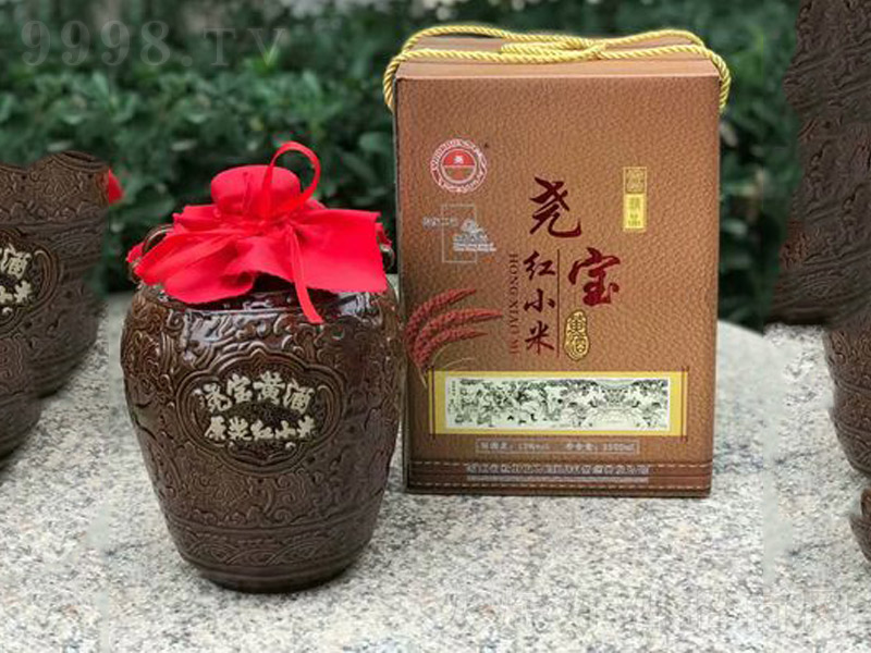 ���S��ԭ�{�tС��-�خa��������Ϣ