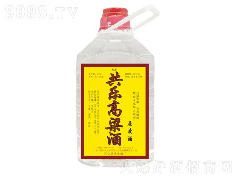 �������㹲���Ƽ��������Ĵ����e���Zʳ�ơ�60��2500ml��-�׾�������Ϣ